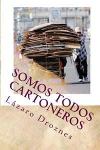 Somos todos cartoneros