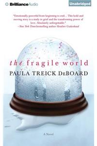 Fragile World