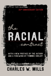 Racial Contract