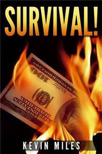 Survival!