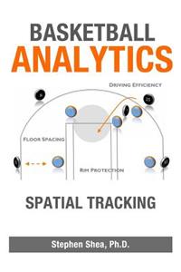 Basketball Analytics