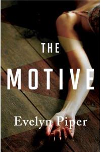 The Motive