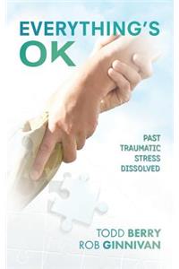 Everything's OK