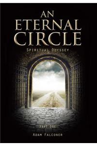 An Eternal Circle