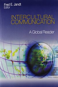 Bundle: Jandt: An Introduction to Intercultural Communication 8e + Jandt: Intercultural Communication a Global Reader