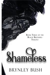 Shameless