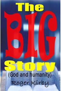 Big Story