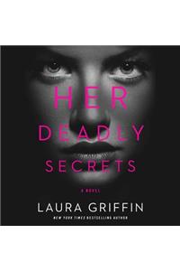 Her Deadly Secrets