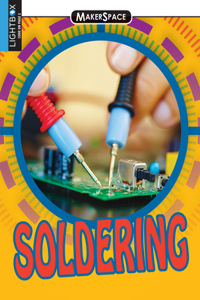 Soldering