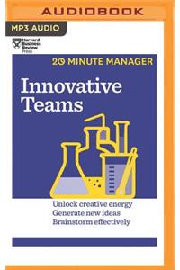 Innovative Teams
