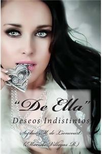 De Ella