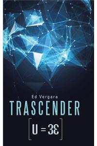 Trascender