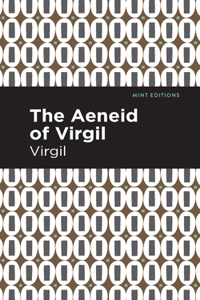 Aeneid of Virgil