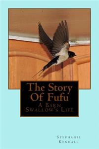 The Story Of Fufu