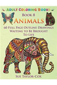 Animals