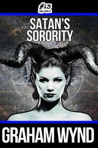 Satan's Sorority