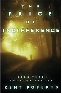 Price of Indifference