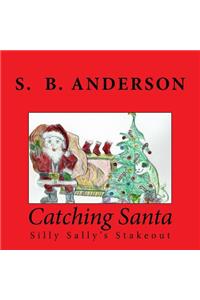 Catching Santa