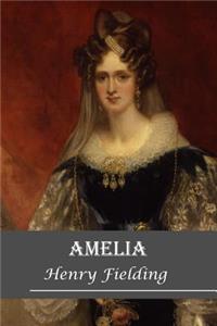 Amelia