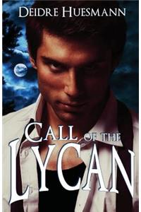 Call of the Lycan