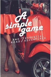 Simple Game