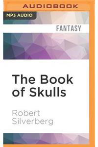 The Book of Skulls