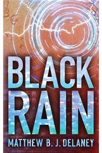 Black Rain
