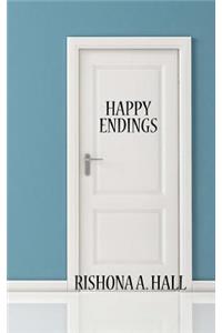 Happy Endings