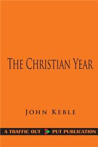 The Christian Year