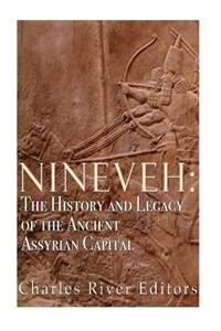 Nineveh