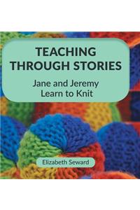 Teaching Through Stories