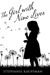 Girl with Nine Lives
