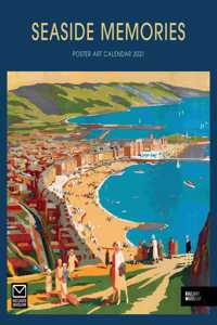 SEASIDE MEMORIES NATIONAL RAILWAY MUSEUM