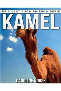 Kamel