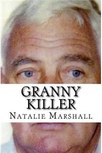 Granny Killer