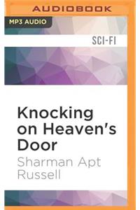 Knocking on Heaven's Door