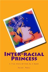 Interracial Princess