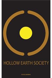 Hollow Earth Society