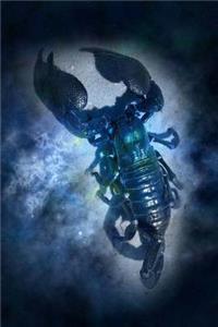 Zodiac Series #6