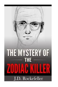 Mystery of the Zodiac Killer