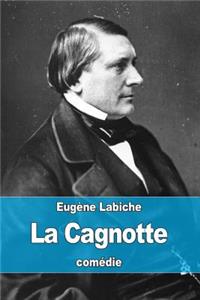 La Cagnotte