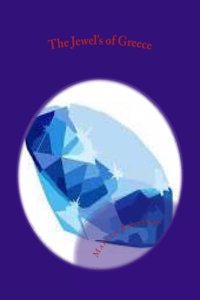 The Jewel's of Greece
