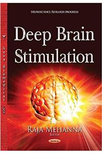 Deep Brain Stimulation