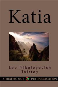 Katia