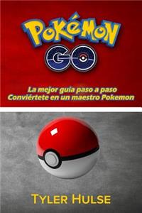 Pokemon Go