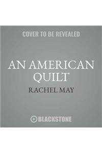 American Quilt
