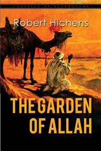 Garden of Allah
