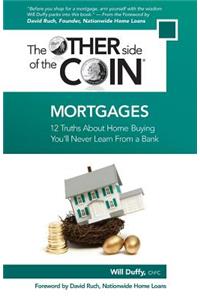 Mortgages