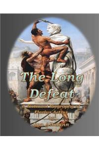 The Long Defeat