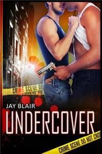 Undercover